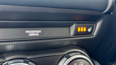 Mazda 2 1.5 Skyactiv G GT Sport Nav 5dr Petrol Hatchback